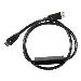 3.3FT DP1.4 TO HDMI 2.1 CABLE 1M DISPLAYPORT TO HDMI 2.1 ADPT