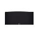 Mp04blk Xl Antimicrobial Desk Mat Mouse Pad 90 X 42 X 3 Cm