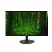 Desktop Monitor - L270IPS-has-e - 27in - 1920 X 1080 (full Hd) - 16:9