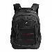 Cbpx16 - 15.6in Professional Business Backpack - Black