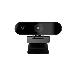 Webcam - Wcuhd4kai - USB