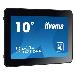 Touch Monitor - ProLite TF1015MC-B2 - 10in - 1280x800 (WXGA) - Black