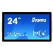 Touch Monitor - ProLite TF2415MC-B2 - 24in - 1920x1080 (FHD) - Black