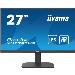 Desktop Monitor - ProLite XU2793HS-B5 - 27in - 1920x1080 (FHD) - Black