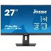 Desktop Monitor - ProLite XUB2792QSU-B5 - 27in - 2560x1440 (QHD) - Black