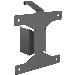 MD BRPCV06 High Quality Bracket for Mounting a Mini PC/Thin Client P