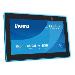 Touch Monitor - ProLite TW1625LASC-B3PNR - 16n - 1280x800 (WXGA) - Black