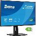 Desktop Monitor - ProLite XB2792HSU-B1 - 27in - 1920x1080 - Black