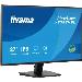 Desktop Monitor - ProLite X2792HSU-B1 - 27in - 1920x1080 (FHD) - Black