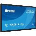 Smart Digital Signage - ProLite TW3226AS-B3P - 32in - 1920x1080 (FHD) - Black