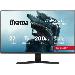 Desktop Monitor - G-MASTER G2771QS-B1 - 27in - 2560x1440 (WQHD) - Black