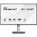 Desktop Monitor - ProLite HB2701UHSNP-B1 - 27in - 3840x2160 (UHD) - Black