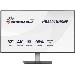 Desktop Monitor - ProLite HB3201UHSNP-B1 - 32in - 3840x2160 (UHD) - Black