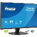 Desktop Monitor - ProLite X2493HSUB1 - 24in - 1920x1080 (FHD) - Black
