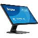 Touch Monitor - ProLite T2452MSC-B2 - 24in - 1920x1080 (FHD) - Black