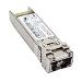 100fx Sfp Module For Fast Ethernet Ports