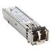 10GBase-er Sfp+ 1550nm Lc Connector Transmission Length Of Up To 40km On Smf