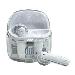 Tune Flex - Wireless - Stereo - Purple