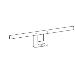 Accessory - DIN Rail, VESA Mount