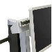 Accessory - DIN Rail Adapter Bracket