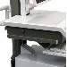 Accessory - DIN Rail, Side Mount