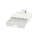 Mosaic Drawer Top Plate