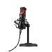 Gxt 256 Exxo USB Streaming Microphone