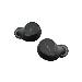 Evolve2 Buds LR - Stereo - Bluetooth - MS