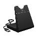 Engage Charging Stand for Stereo/Mono headsets USB-A