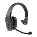 BlueParrott B650-XT ANC Up to 36 hours of talk time IP54-rated durability Customizable