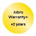 Warranty+ 2y PanaCast 50 - 2 year warranty extension