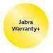 Warranty+ 4y JPC Control - 4 year warranty extension