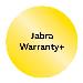 Warranty+ 4y JPC Control - 4 year warranty extension