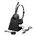Engage 55 SE MS - Stereo - USB-A / DECT - Stand