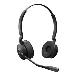 Engage 55 SE MS - Stereo - USB-A / DECT