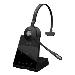Headset Engage 65 Se - Mono - Dect - Dect Dual Connectivity For Desk And P