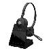 Headset Engage 65 Se - Stereo - Dect - Dual Connectivity / Baml Only