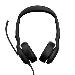 Headset Evolve2 50 MS - Stereo - USB-C/A