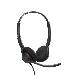 Headset Engage 40 (Inline Link) MS - Stereo - USB-C/A