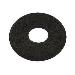 Perform 75 Foam Ear Cushion for Headband, 1PCS