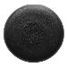 Perform 75 Leatherette Ear Cushion for Neckband, 1PCS