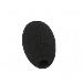 Perform 75 Windscreen Windscreen 10 Pcs