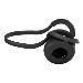 Perform 75 Neckband (Behind Neck) - 10PCS