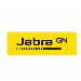 Care Ultimate Level4-plan Less Than 10000 Jabra Users