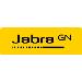 Warranty+ 3 Year P50 Vbs Bar 3 Year Extended Warranty Bar Only