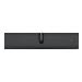 PanaCast 40 VBS Bar Only MS VB UK/HK
