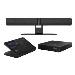 PanaCast 50 Room System 2 MTRwith UK charger - 8612-337