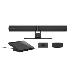 PanaCast Room Kit (PanaCast 55 VBS + PanaCast SpeakerMic + Cam L1)
