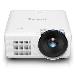 Lu785 - Dlp Projector- Laser - 3d - 6000lm - Wuxga (1920 X 1200) - 16:10