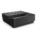 Lu960ust - Dlp-projector - Laser - 3d - 5200 Ansi-lumen - Wuxga (1920 X 1200)